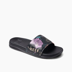 Reef One Slide