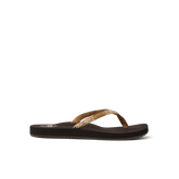 Ginger