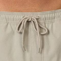 Rushmore Hybrid Short