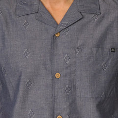 Harold Camp Shirt