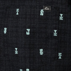 Chaplin Classic Shirt