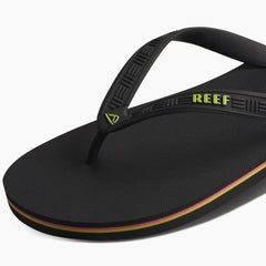 Reef Seaside