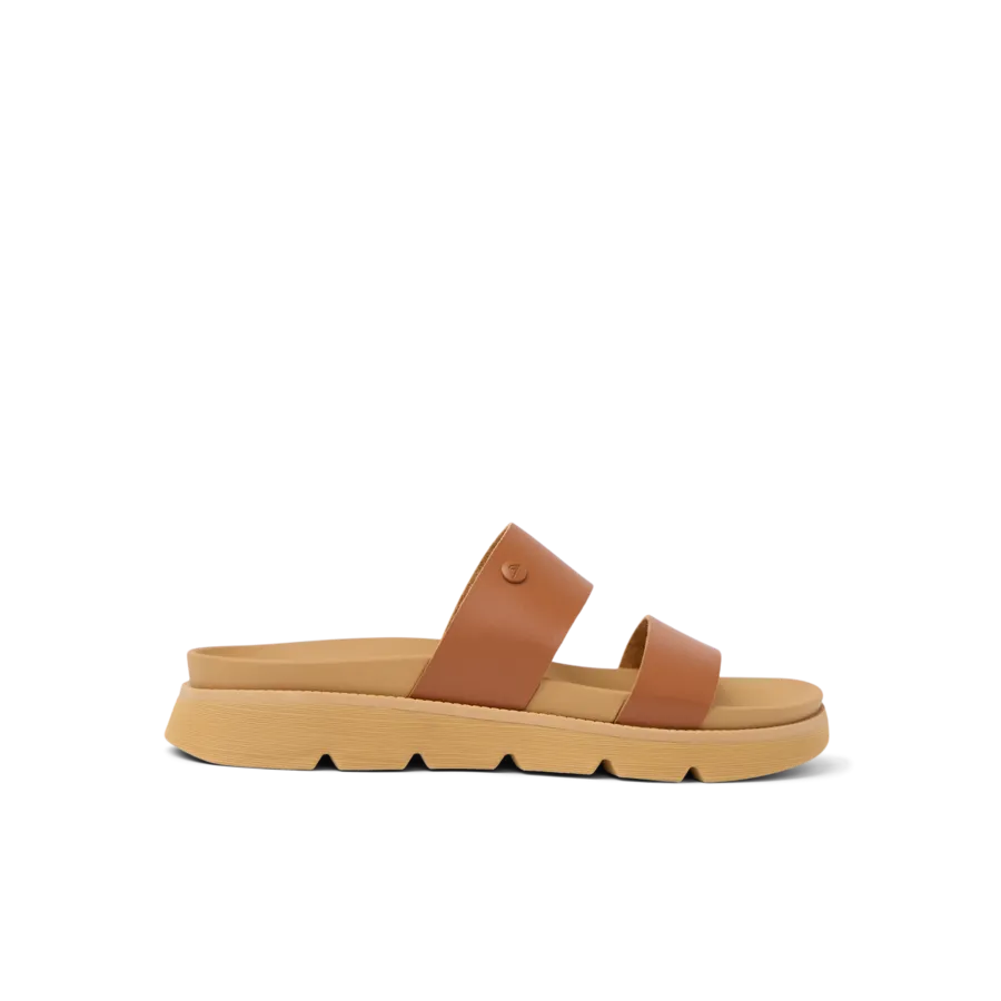 Vista Luxe Thea