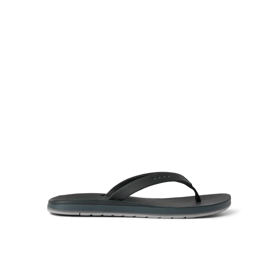 Ojai Classic Slim