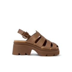Vista Luxe Lucie
