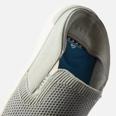 Neptune Slip-On